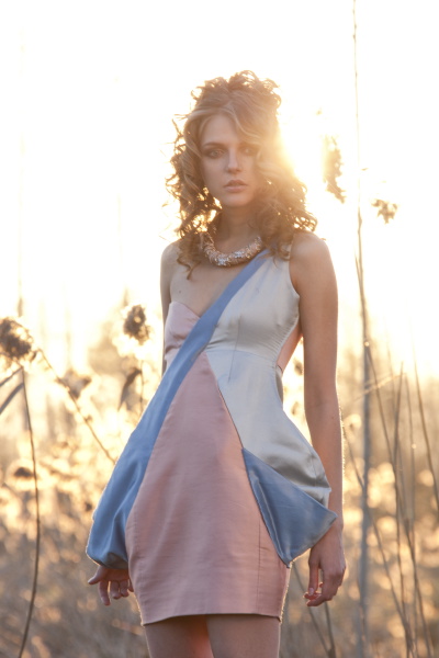 fashion/110230Welcome.spring\luca_patrone_aurora_potenti_welcome_summer13.JPG